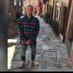 maxdreimann (@dreimann_max) Twitter profile photo maxdreimann (@dreimann_max) Twitter profile photo