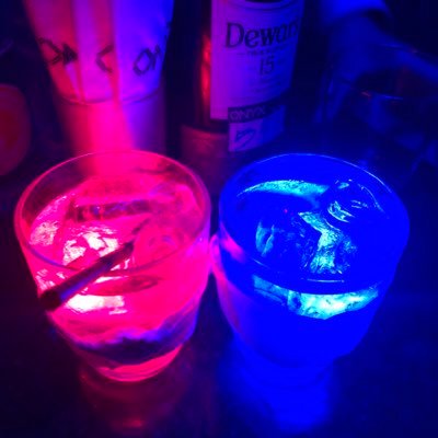 2022年の春に夫が他界。3年間の闘病の末、在宅に切り替えてあっという間に逝ってしまいました。4年目になっても泣かない日はないです。どふさの主人に早く会いたい。