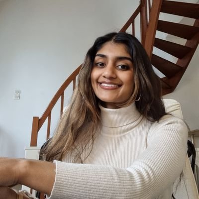 Professeure des écoles à la recherche de trucs et astuces pour la classe 👩🏾🏫
