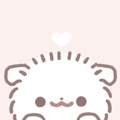 みるくてぃー🍼🐾さんのプロフィール画像