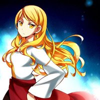 Slurve(すらーぶ) (@xx_slurve_xx) 's Twitter Profile