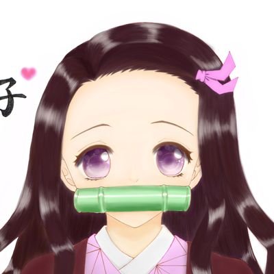 ふゆゆさんのプロフィール画像