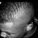 CASH - @CASH_Avery - Twitter