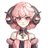 Jayさんのプロフィール画像