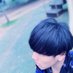 へこむ (@hekomu22) Twitter profile photo へこむ (@hekomu22) Twitter profile photo