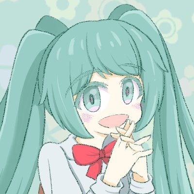 せそらなさんのプロフィール画像