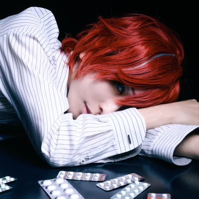 sasayuriさんのプロフィール画像