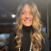 Rosalba De Sarro (@rosalbadesarro) 's Twitter Profile