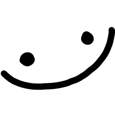 I_II_III_IV_V_V's profile picture. I