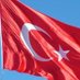 Mehmet (@mehmetdrak2) Twitter profile photo Mehmet (@mehmetdrak2) Twitter profile photo