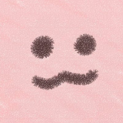 おんさんのプロフィール画像