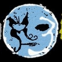 Jared Jan Medina - @big3onmyface - Twitter