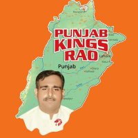 Rao Muhammad Khalid(@PUNJABKINGSRAO) 's Twitter Profile Photo