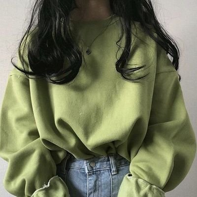 dainelouisee's profile picture. 🐻‍❄️Eat, Read, Sleep, Repeat 🐻‍❄️