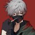 anonimous (@106frick) Twitter profile photo anonimous (@106frick) Twitter profile photo