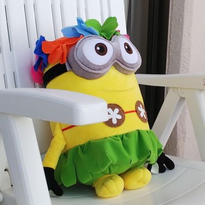 banachan0503's profile picture. 