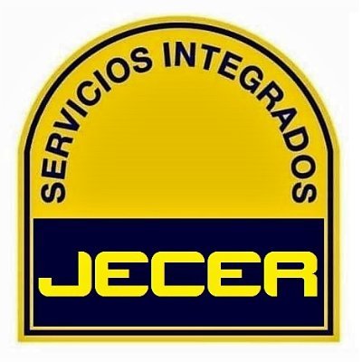 ServIntegrJecer's profile picture. Servicios Integrados Jecer está especializada en los servicios de conserjería, jardinería, limpieza, piscina y servicio auxiliar.