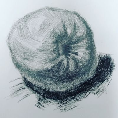 Maniman57068737's profile picture. カナダ在住の専業主婦です🇨🇦🙋‍♀️
墨絵、水彩画、木炭画など絵を描くこと🖼、ギターの弾き語り🎸が好きです❣️❣️
あ、それから、最近、坐禅始めました。
無言フォロー失礼します🙇‍♀️