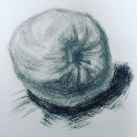 Manimani (@maniman57068737) 's Twitter Profile