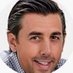 Antonio Estévez (@antonioestevezj) Twitter profile photo Antonio Estévez (@antonioestevezj) Twitter profile photo