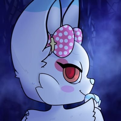 Adriesteさんのプロフィール画像