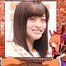 車窓。 (@dot_mt46) Twitter profile photo 車窓。 (@dot_mt46) Twitter profile photo