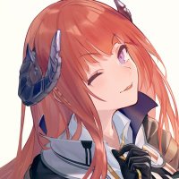 な (@zt1vb2) 's Twitter Profile