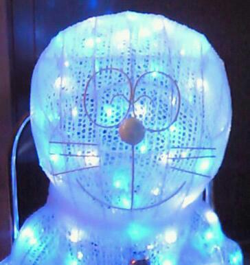 noridorami's profile picture. 好きなものはドラえもんとSnowMan! おいしい飲み屋さんや食べ物もツィートしていきます