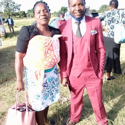 Maomao93659297's profile picture. Boss