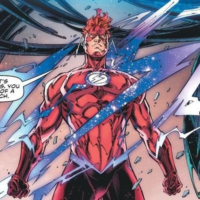 MTn35215914's profile picture. algún día 20-0 en FIFA.