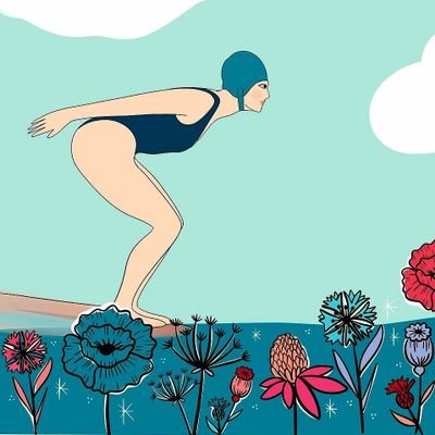 e_muracchini's profile picture. Flowers player