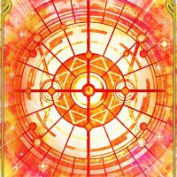 Stryker (@strykerssg) 's Twitter Profile