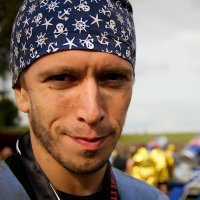 Julien Ternacle (@jternacle) 's Twitter Profile