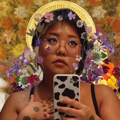 @kemitcha.bsky.socialさんのプロフィール画像