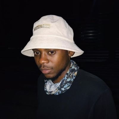 Success_Mabutan's profile picture. I'm a determined person who doesn't find it hard to succeed but find it hard to stop trying❤