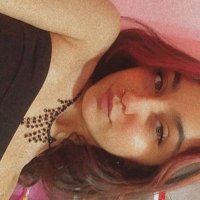 Yezda (@cobanogluyezda) 's Twitter Profile