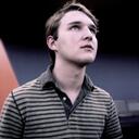 Michael Spinelli - @mycolorfulsoul - Twitter