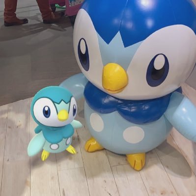 凛葉さんのプロフィール画像