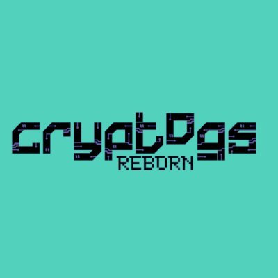 CryptogsReborn