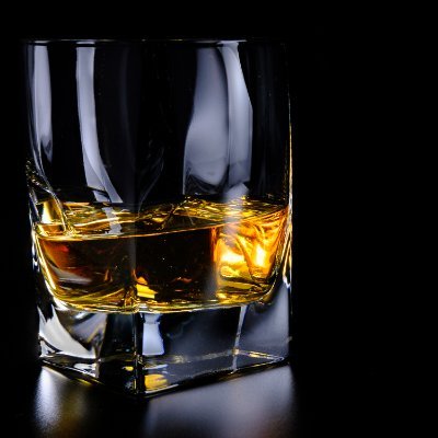 shoob's profile picture. Developer, Gamer, Photographer. 

@shoob on CounterSocial

I sometimes livestream games, music or whatever over at https://t.co/CGmVlY8p0d.