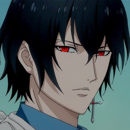 sins74033898's profile picture. 