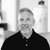Chris Wendel (@cw_books) Twitter profile photo Chris Wendel (@cw_books) Twitter profile photo