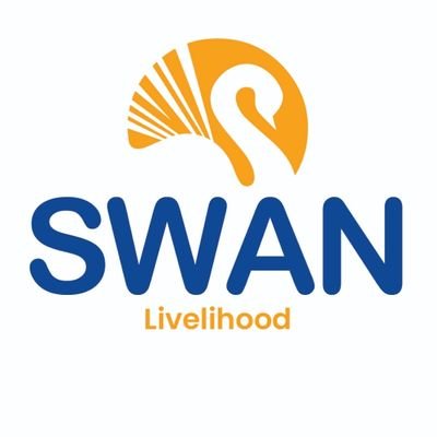 SWAN ( Skilled Workforce Advancing Nation) aims at building capacities of the workforce through specially designed training programs & counselling sessions.