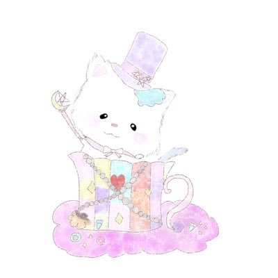 AIKAさんのプロフィール画像