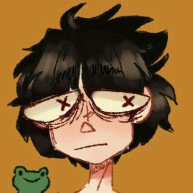 fable_cleoさんのプロフィール画像