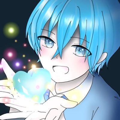 Suｰさんのプロフィール画像