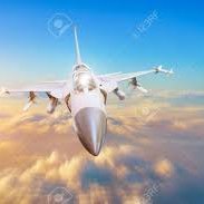 marcobrembati's profile picture. ✈ Aeronautica Militare (esercito)
       Impensabile avere le 
       medesime opinioni su tutto...