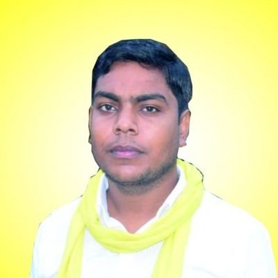 dhram_prakash Profile Picture