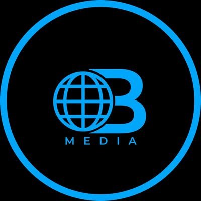 B_Media__ Profile Picture