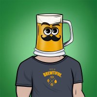 Bohemian Pilsner (@pilsnerbohemian) 's Twitter Profile